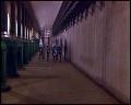 PDVD_5805