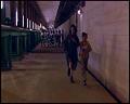 PDVD_5807