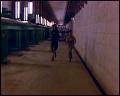 PDVD_5808