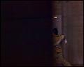 PDVD_5809