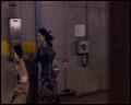 PDVD_5810