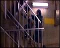 PDVD_5811