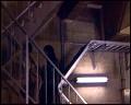 PDVD_5812