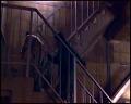 PDVD_5813