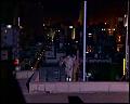 PDVD_5814