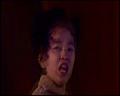 PDVD_5817