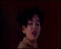PDVD_5818