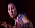 PDVD_5819