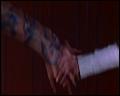 PDVD_5820