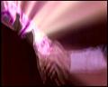PDVD_5822
