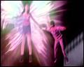 PDVD_5824