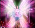 PDVD_5831