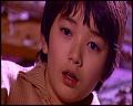 PDVD_5832