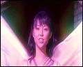 PDVD_5833