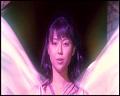 PDVD_5834