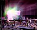 PDVD_5838