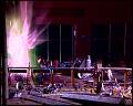 PDVD_5840