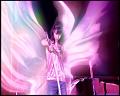 PDVD_5842