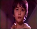 PDVD_5843