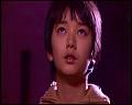 PDVD_5844