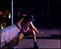 PDVD_5848