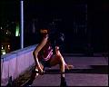 PDVD_5849