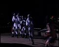 PDVD_5850