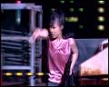 PDVD_5851