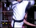PDVD_5852