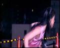 PDVD_5855