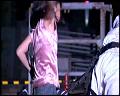 PDVD_5856