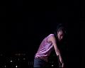 PDVD_5859