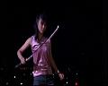PDVD_5860