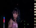 PDVD_5861