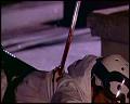 PDVD_5862