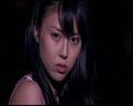 PDVD_5868
