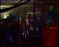 PDVD_5869