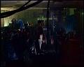 PDVD_5870