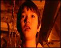 PDVD_5871