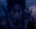 PDVD_5876