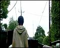 PDVD_5878