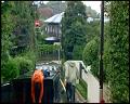 PDVD_5879