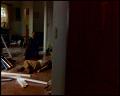 PDVD_5881