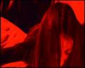 PDVD_5886