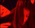 PDVD_5887