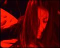 PDVD_5888