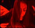 PDVD_5889