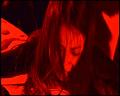 PDVD_5890
