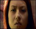 PDVD_5891