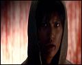 PDVD_5892